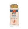 My Perfect Pet Turkey Reduced Carbohydrates Tino's Frozen Dog Food