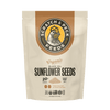 Scratch and Peck Feeds Organic Black Oil Sunflower Seeds