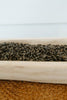 Scratch and Peck Feeds Organic Black Oil Sunflower Seeds