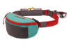 Ruffwear Hitch Hiker™ Leash