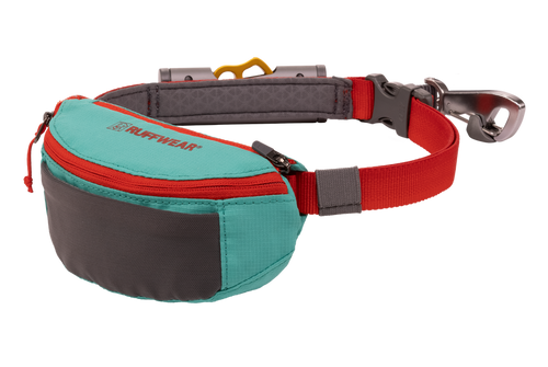 Ruffwear Hitch Hiker™ Leash