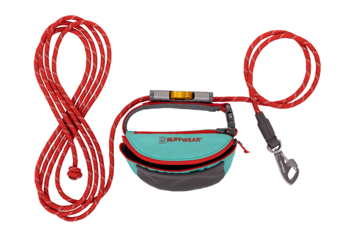 Ruffwear Hitch Hiker™ Leash