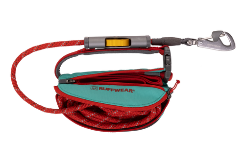Ruffwear Hitch Hiker™ Leash