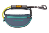 Ruffwear Hitch Hiker™ Leash