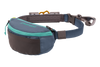 Ruffwear Hitch Hiker™ Leash