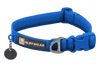 Ruffwear Front Range Dog Collar