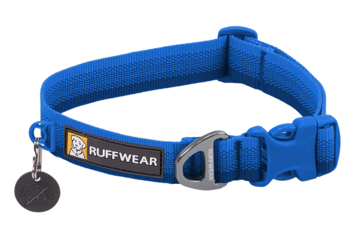 Ruffwear Front Range Dog Collar