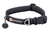 Ruffwear Front Range Dog Collar
