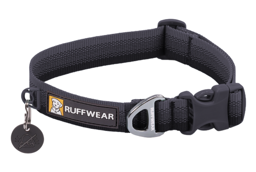 Ruffwear Front Range Dog Collar