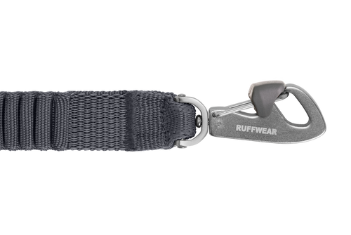 Ruffwear Double Track™ Dog Leash Coupler