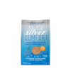 Tiki Cat™ Silver Comfort Supplement with Chicken & Chicken Liver Recipe Wet Cat Food