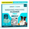 Uproot Clean Washing Machine Cleaner Pro