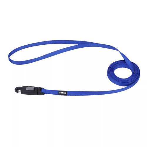 Coastal Li'l Pals Dog Leash with E-Z Snap