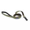 Coastal Pet K9 Explorer Reflective Dog Leash with Scissor Snap