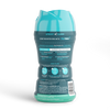 Uproot Clean Scent Booster Pro Fresh Coast