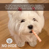 Earth Animal No-Hide® Strawberries & Cream Stix