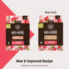 Earth Animal No-Hide® Strawberries & Cream Stix