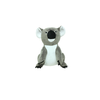Tuffy® - Mighty® Jr. Koala Dog Toys