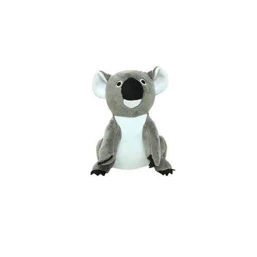 Tuffy® - Mighty® Jr. Koala Dog Toys