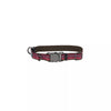 Coastal Pet K9 Explorer Reflective Adjustable Dog Collar