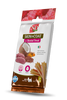 Farmina Dental Treat Skin & Coat Venison Mini