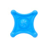 Coastal Pet Products ProFit Foam toys