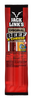 Jack Link's ORIGINAL BEEF & CHEESE COMBOS (1.2-oz, 16 pack)