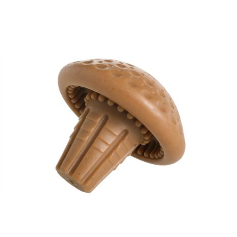 Tall Tails Shroom Chew Dog Toy (4