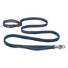 Ruffwear Roamer™ Bungee Dog Leash