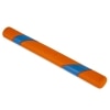 Petmate Chuckit! Ultra Fetch Stick Medium