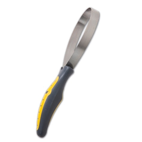 Petmate JW Gripsoft Shedding Blade (Regular)