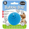 Pet Qwerks Talking Babble Ball