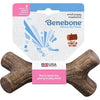 BENEBONE MAPLESTICK PUPPY (MAPLE WOOD)