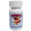 FISHBIOTIC CEPHALEXIN CAPSULES (250 MG-60 CT)