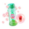 Bubble Universe Juicy Watermelon Splash Flavored Bubbles