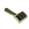 Coastal Pet Safari Complete Cat Brush