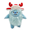 Lulubelle's Power Plush Klondike Yeti (Large)