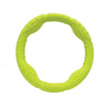 Coastal Pet Products ProFit Foam Toy Mega Ring (12)